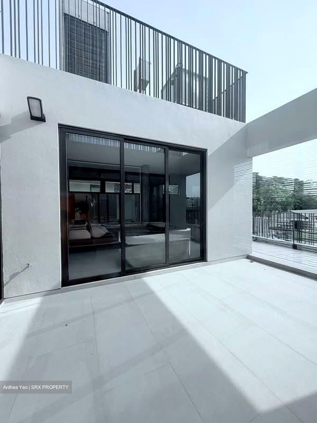 Seletar Garden (D28), Detached #535339261